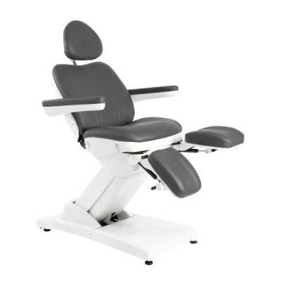 Fauteuil de Podologie Minka 3 Moteurs